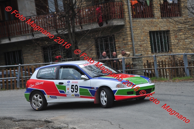 DSC_1470.JPG